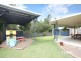 108 Forest Ridge Drive, Narangba QLD 4504