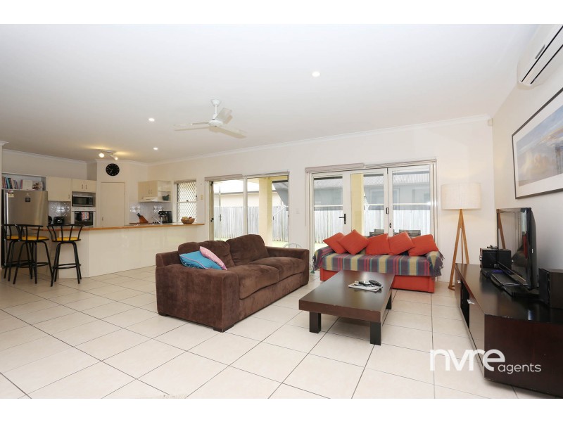 108 Forest Ridge Drive, Narangba QLD 4504