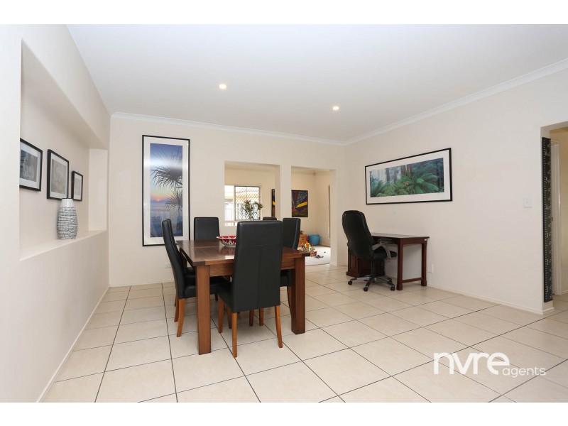 108 Forest Ridge Drive, Narangba QLD 4504