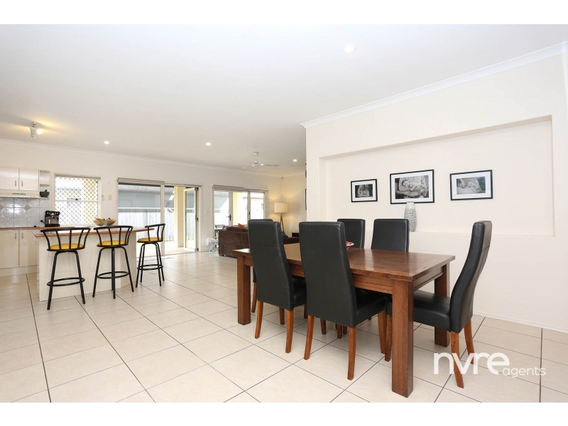 108 Forest Ridge Drive, Narangba QLD 4504