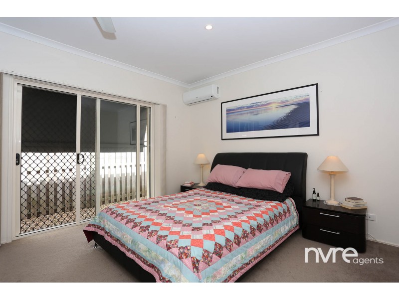 108 Forest Ridge Drive, Narangba QLD 4504