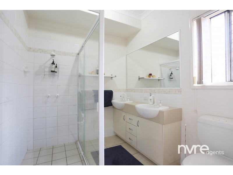 108 Forest Ridge Drive, Narangba QLD 4504