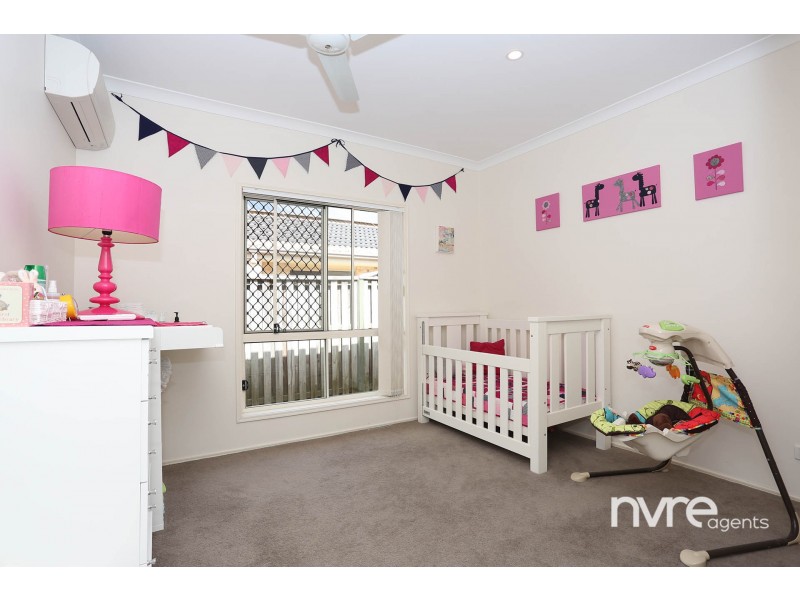 108 Forest Ridge Drive, Narangba QLD 4504