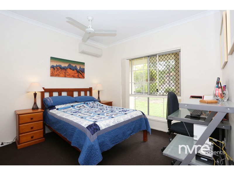 108 Forest Ridge Drive, Narangba QLD 4504