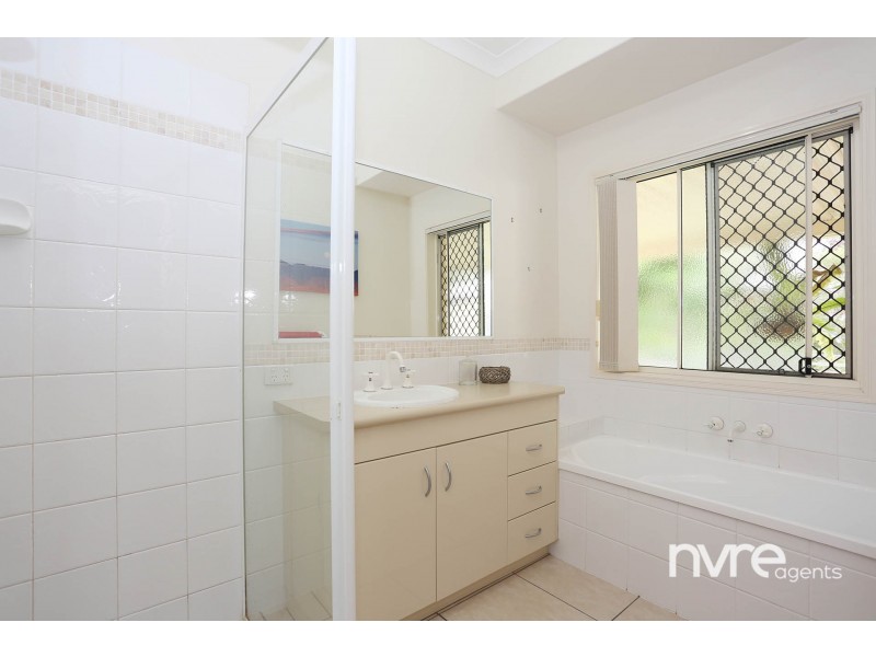 108 Forest Ridge Drive, Narangba QLD 4504