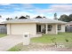 108 Forest Ridge Drive, Narangba QLD 4504