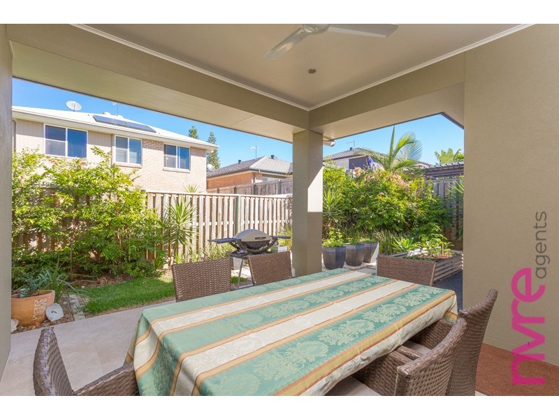 5 Hollow Crescent, Narangba QLD 4504