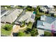 16 Yellow Robin Court, Narangba QLD 4504