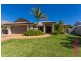 16 Yellow Robin Court, Narangba QLD 4504