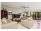 16 Yellow Robin Court, Narangba QLD 4504