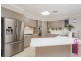 16 Yellow Robin Court, Narangba QLD 4504