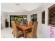 16 Yellow Robin Court, Narangba QLD 4504