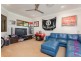 16 Yellow Robin Court, Narangba QLD 4504