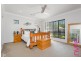 16 Yellow Robin Court, Narangba QLD 4504