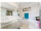 16 Yellow Robin Court, Narangba QLD 4504