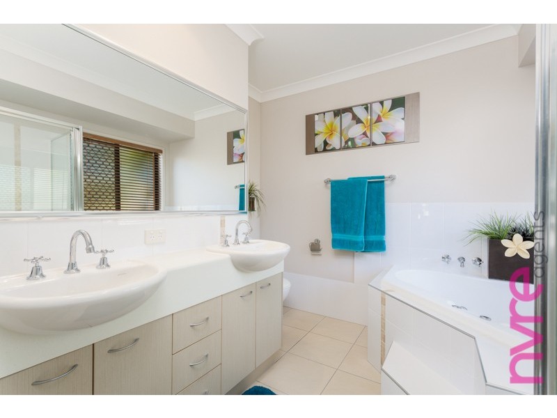 16 Yellow Robin Court, Narangba QLD 4504