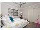 16 Yellow Robin Court, Narangba QLD 4504