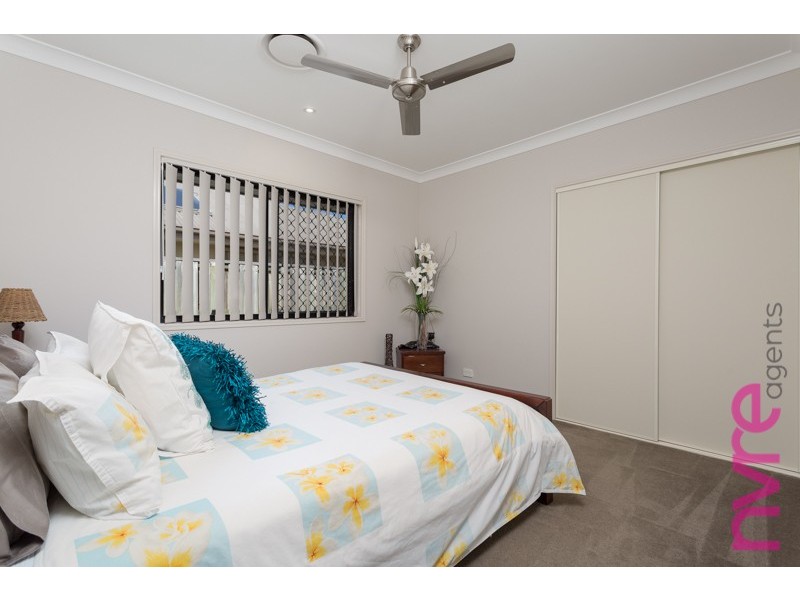 16 Yellow Robin Court, Narangba QLD 4504