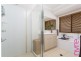 16 Yellow Robin Court, Narangba QLD 4504