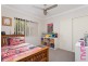 16 Yellow Robin Court, Narangba QLD 4504