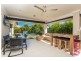 16 Yellow Robin Court, Narangba QLD 4504