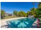 16 Yellow Robin Court, Narangba QLD 4504