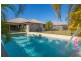 16 Yellow Robin Court, Narangba QLD 4504