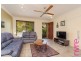 85 Forest Ridge Drive, Narangba QLD 4504