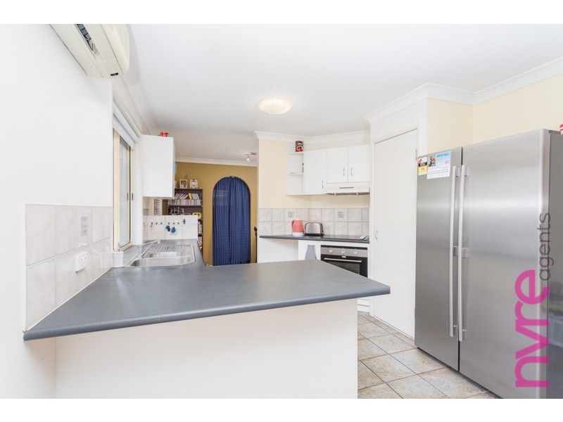 85 Forest Ridge Drive, Narangba QLD 4504