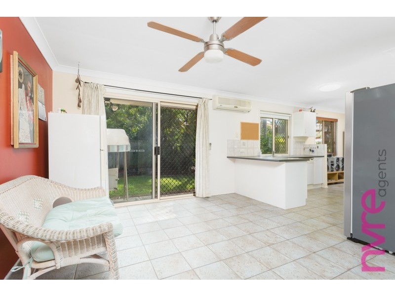 85 Forest Ridge Drive, Narangba QLD 4504