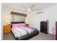 85 Forest Ridge Drive, Narangba QLD 4504