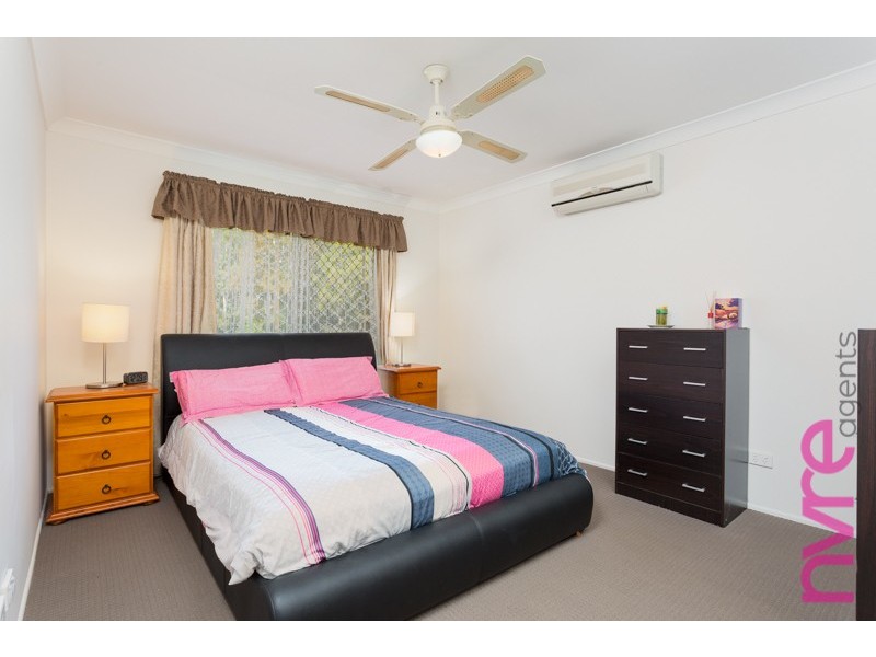 85 Forest Ridge Drive, Narangba QLD 4504