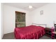 85 Forest Ridge Drive, Narangba QLD 4504