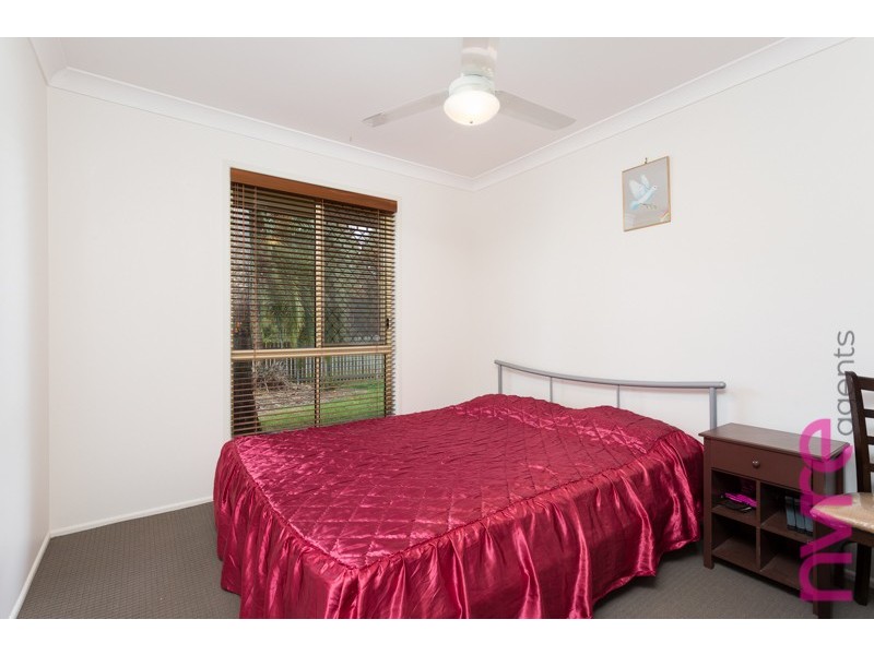 85 Forest Ridge Drive, Narangba QLD 4504