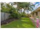 85 Forest Ridge Drive, Narangba QLD 4504