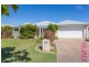 261 Bestmann Road, Sandstone Point QLD 4511
