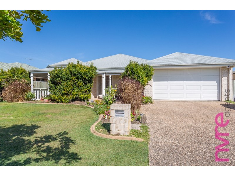 261 Bestmann Road, Sandstone Point QLD 4511