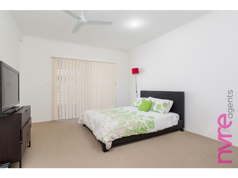 261 Bestmann Road, Sandstone Point QLD 4511