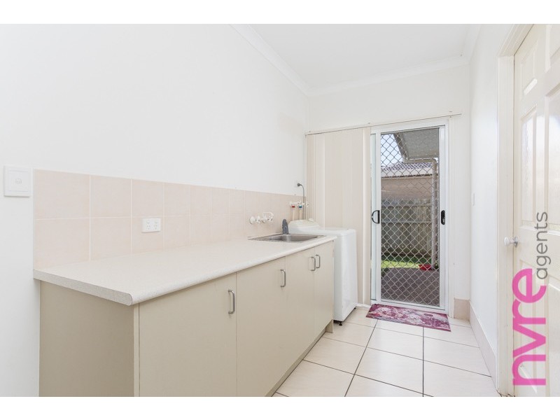 261 Bestmann Road, Sandstone Point QLD 4511