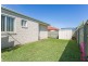 261 Bestmann Road, Sandstone Point QLD 4511