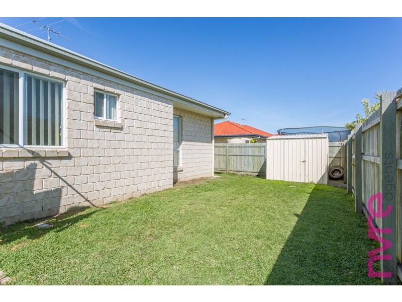 261 Bestmann Road, Sandstone Point QLD 4511