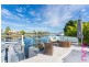 78 Raptor Parade, Banksia Beach QLD 4507