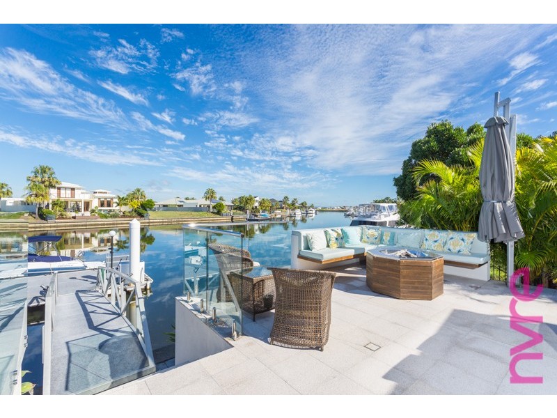 78 Raptor Parade, Banksia Beach QLD 4507
