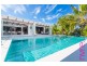 78 Raptor Parade, Banksia Beach QLD 4507