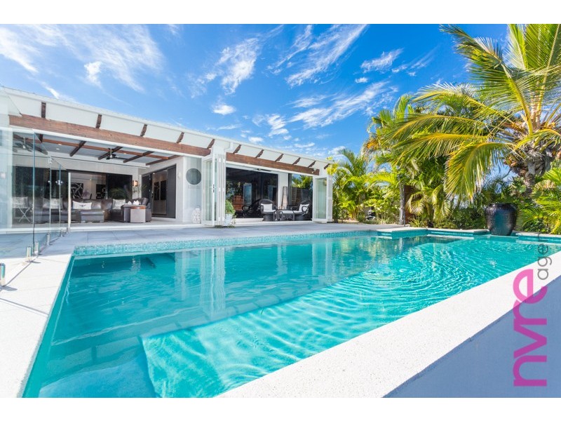 78 Raptor Parade, Banksia Beach QLD 4507
