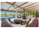 78 Raptor Parade, Banksia Beach QLD 4507
