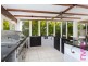 78 Raptor Parade, Banksia Beach QLD 4507
