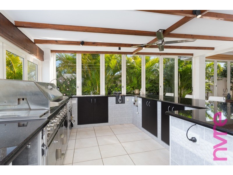 78 Raptor Parade, Banksia Beach QLD 4507