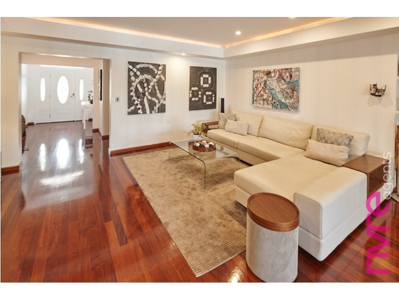 78 Raptor Parade, Banksia Beach QLD 4507