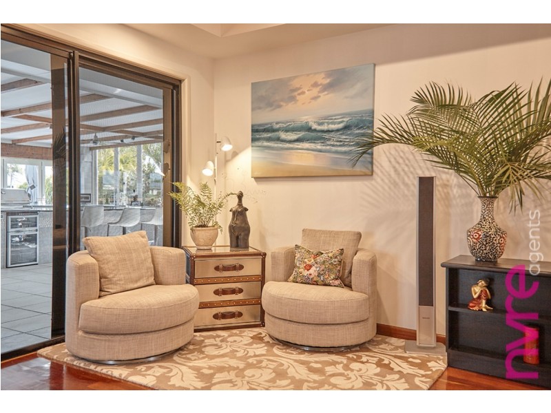 78 Raptor Parade, Banksia Beach QLD 4507